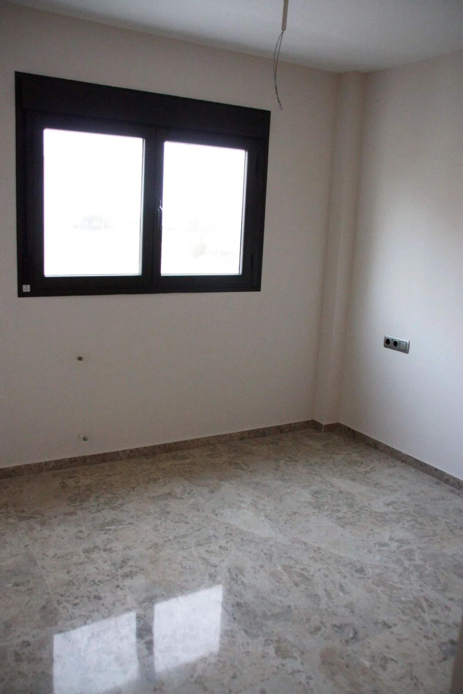 Piso en pasaje de los Granados Sefardies, 1 - Foto 8