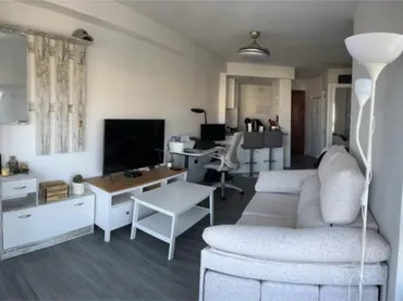 Apartamento en Algarrobo Costa - Foto 1