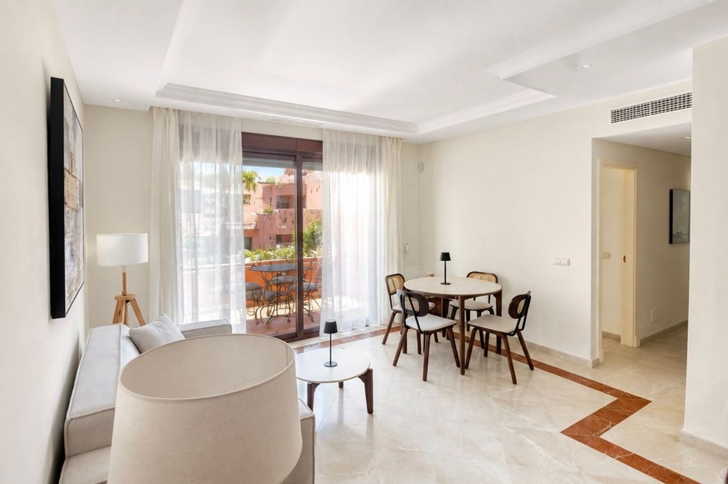 Piso en Calle Ámbar, 3, Romana Playa - Foto 4