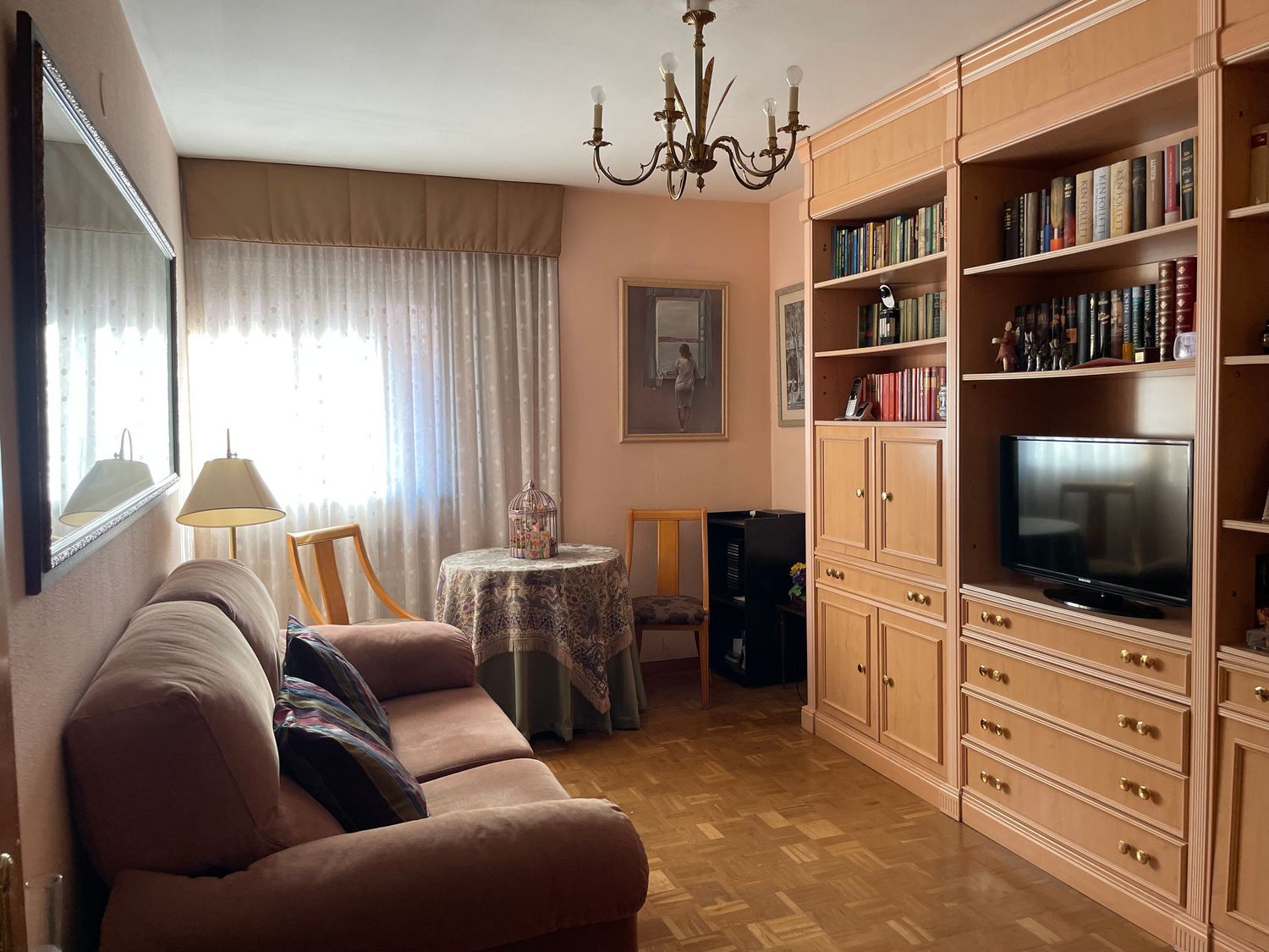 Piso en avenida del Tenor Fleta, 53 - Foto 21