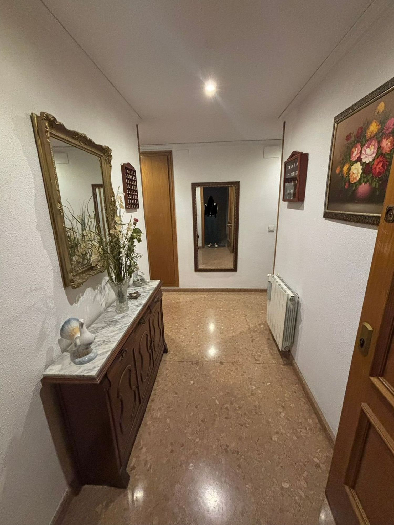 Piso en Calle del Mestre Arrieta, 8, Zona Ensanche-Parque oeste - Foto 7