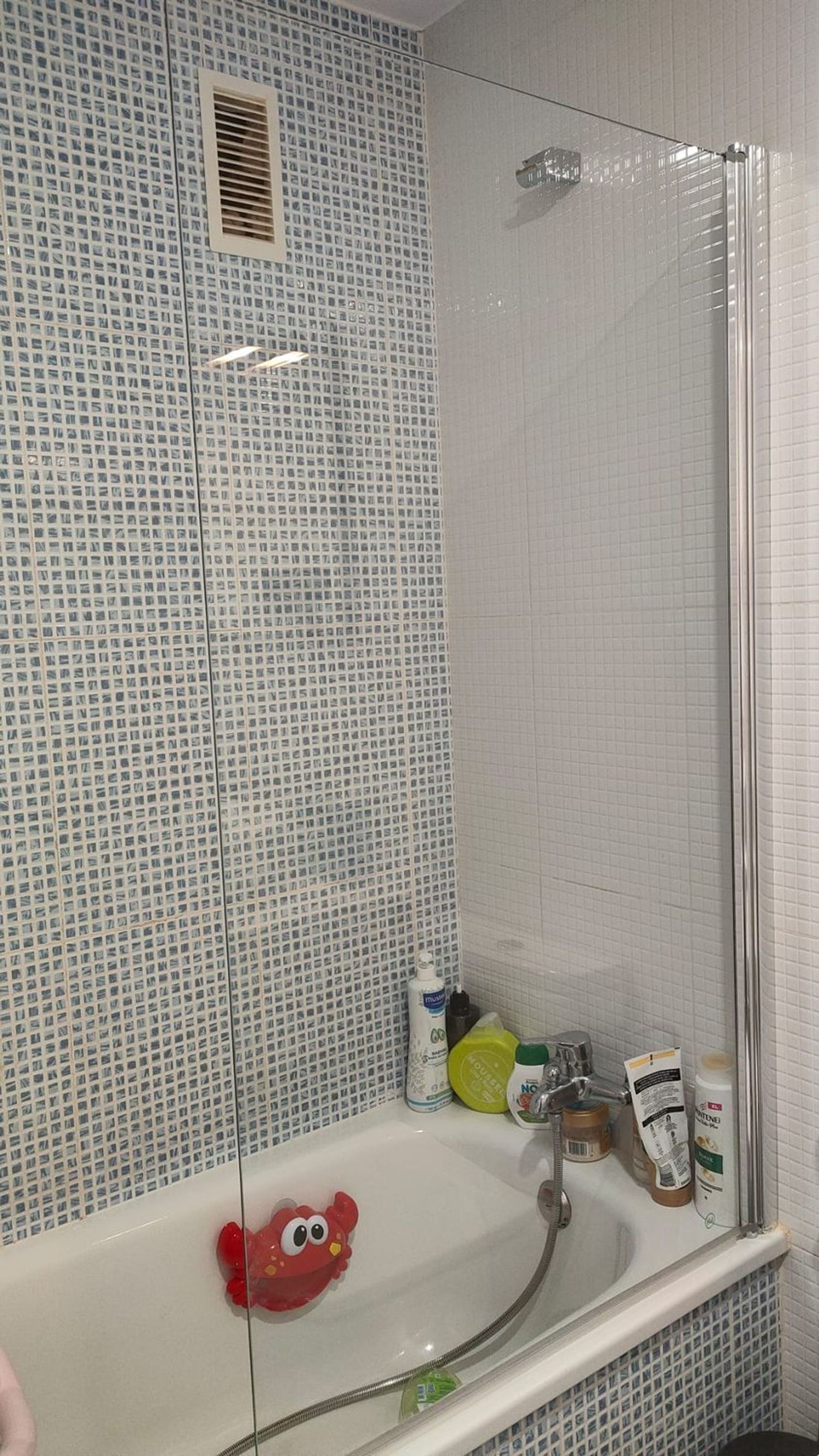 Piso en avenida Joven Futura, 25 - Foto 18