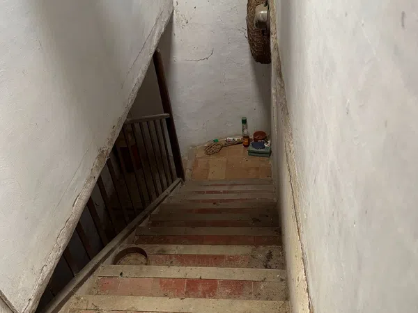Casa de pueblo en Calle Rafael Gasset, 15 - Foto 21