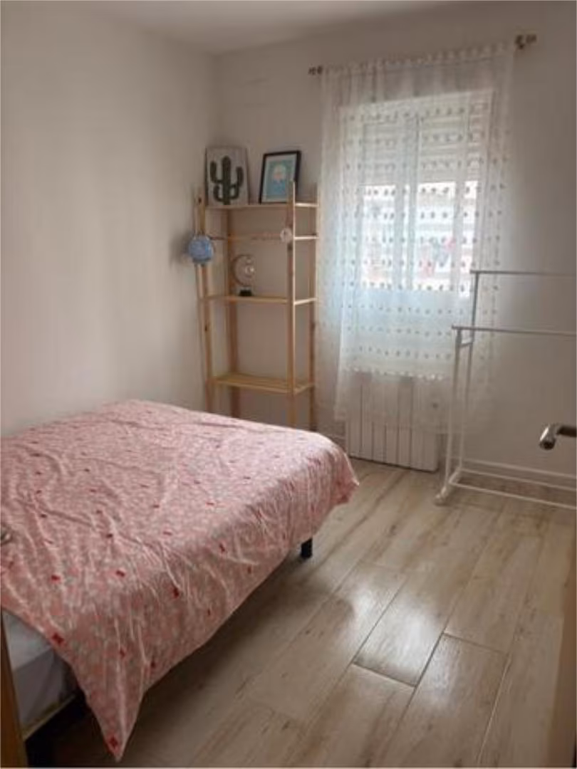 Piso en Fuensanta - Foto 5