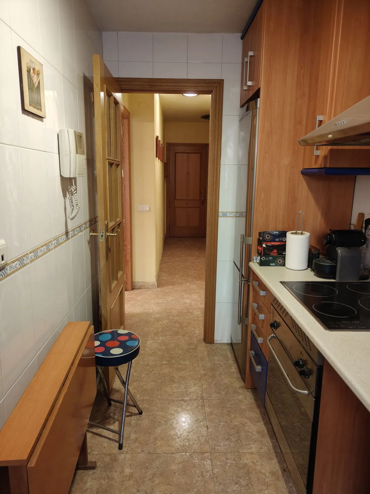 Piso en avenida del Palmar, 40 - Foto 9