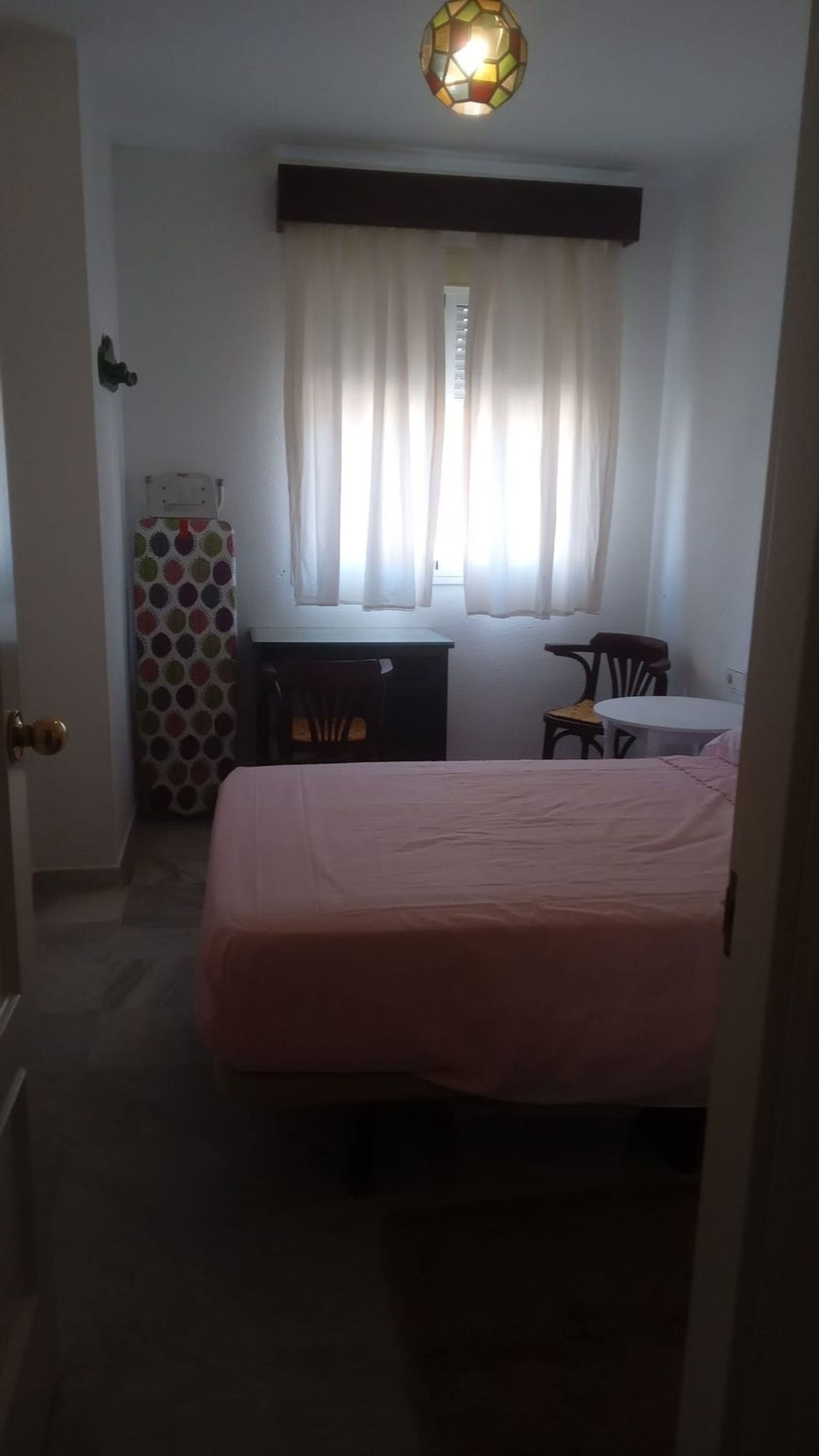 Piso en Calle Residencial Aries, 14, La Motilla - Fuente del Rey, La Motilla - Fuente del Rey - Foto 5