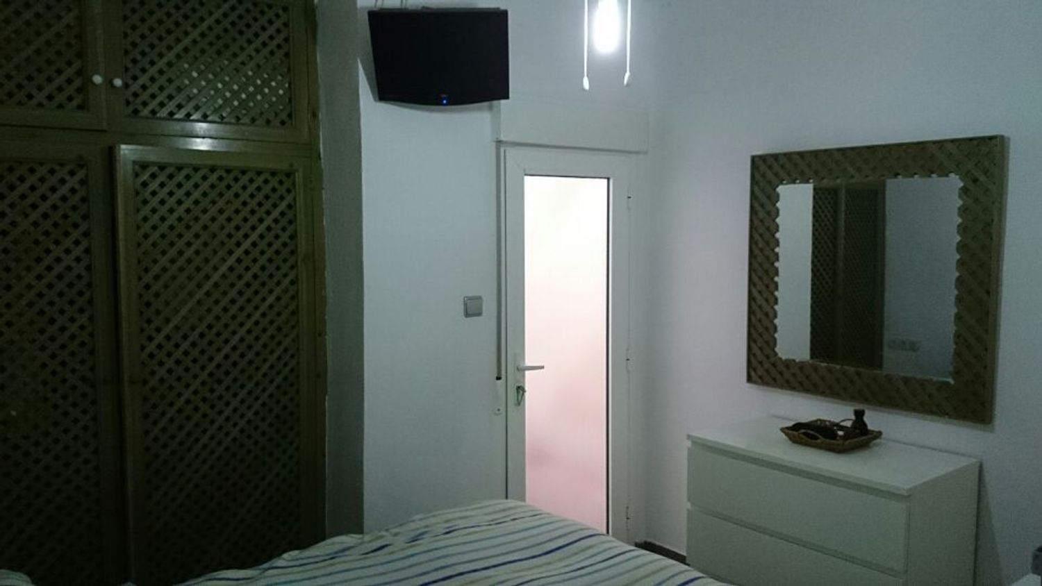Piso en Calle higuereta, 17, Centro - La Costilla, Centro - La Costilla - Foto 7
