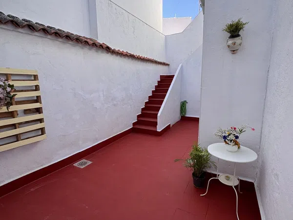 Casa o chalet independiente en Calle Puente, 28 - Foto 19