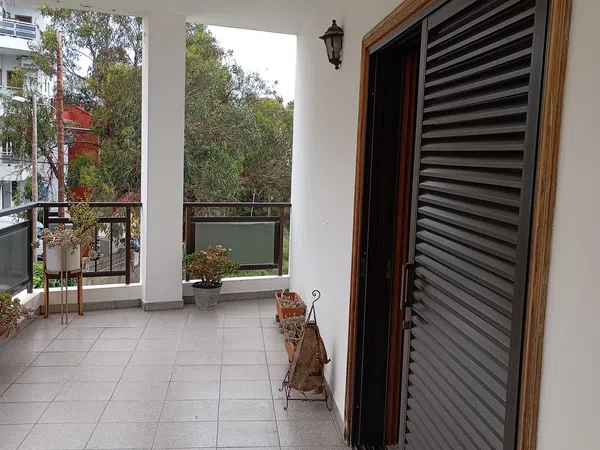 Piso en calle San Nicolás, 129 - Foto 23