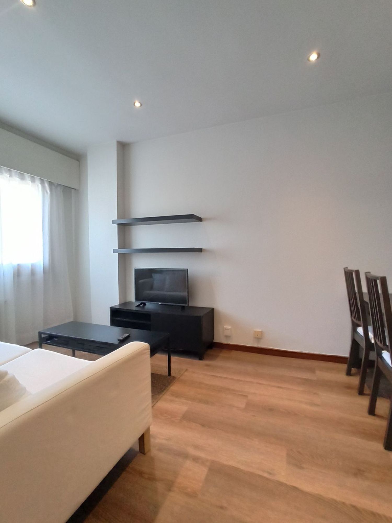 Piso en calle de Menorca, 44 - Foto 13