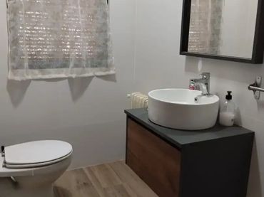 Chalet en  CM-3109 68 - Foto 13