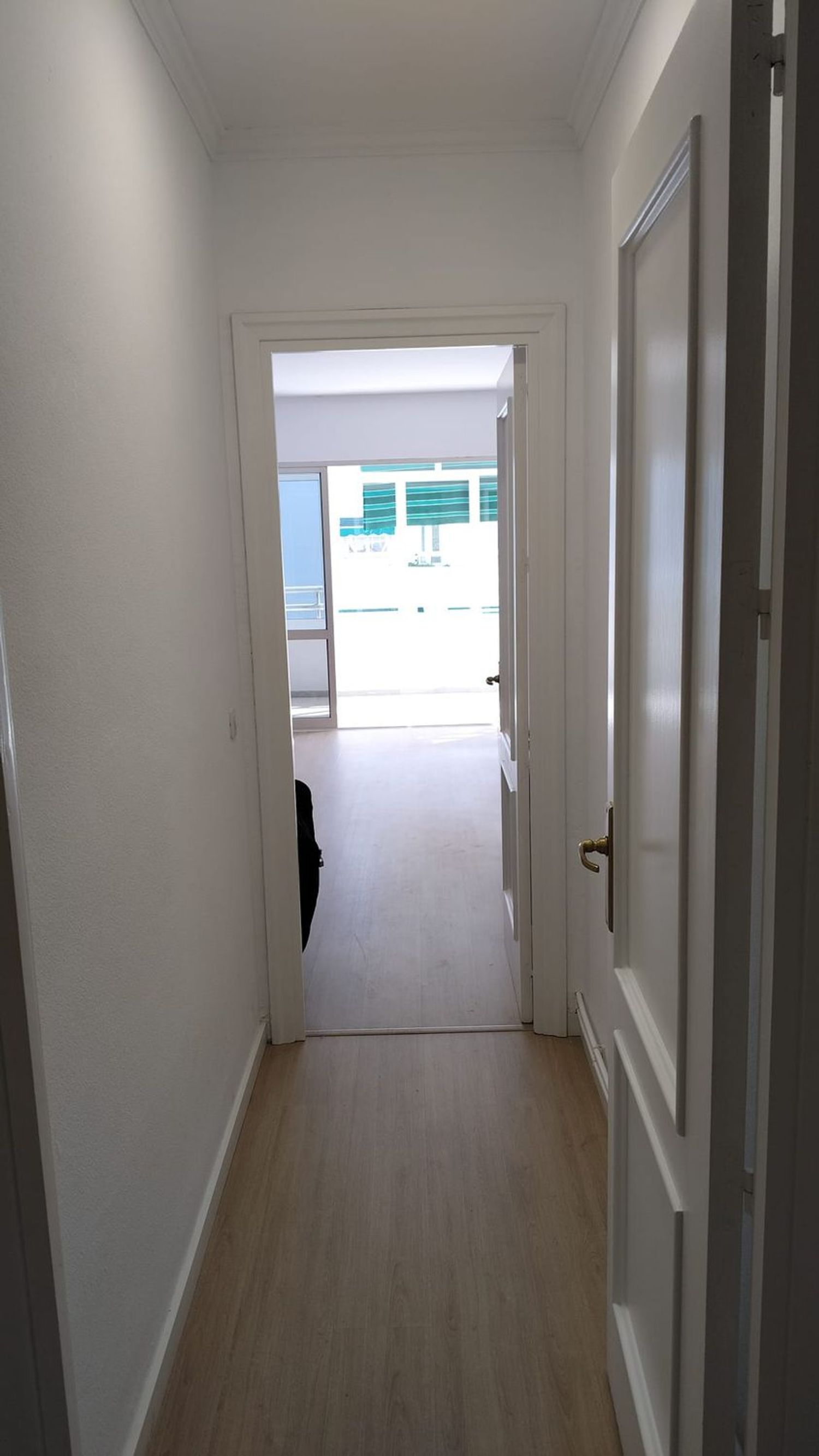 Piso en avenida del Pintor Joaquín Sorolla, 10 - Foto 20