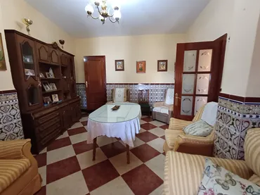 Casa adosada en  Diseminado Diseminados 496 - Foto 10