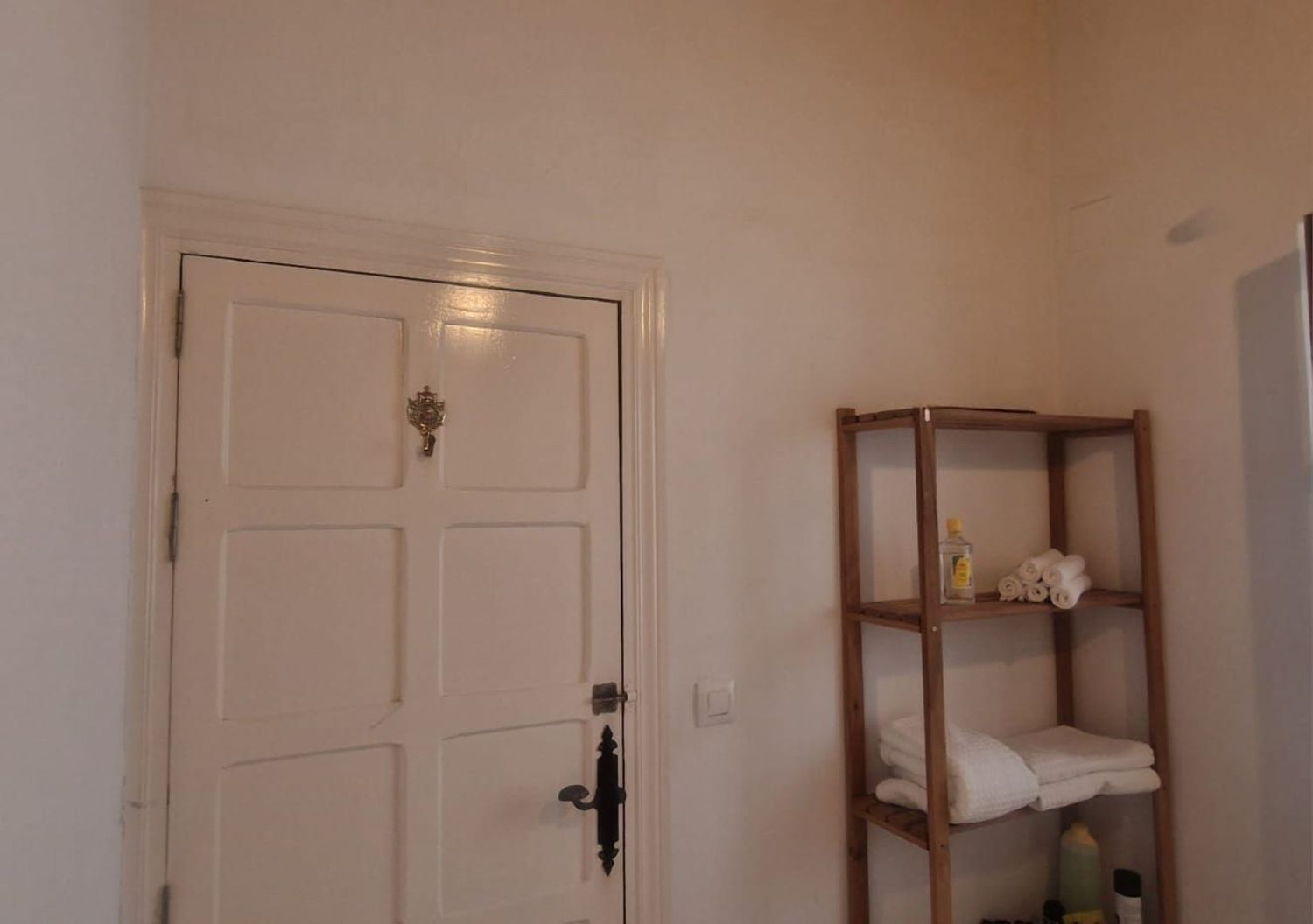 Piso en Blas Infante, 5, Centro - La Costilla, Centro - La Costilla - Foto 7