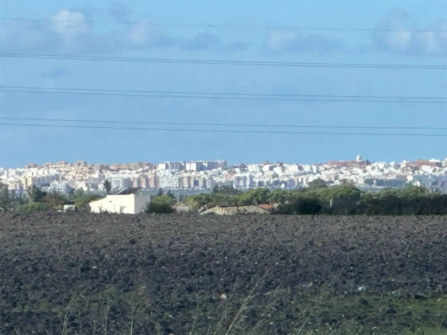 Chalet en  Calle Martín Jiménez 4 - Foto 8