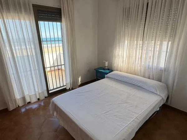 Casa o chalet independiente en Calle Riu Canyoles, 24, Devesses - Monte Pego, Devesses - Monte Pego - Foto 16