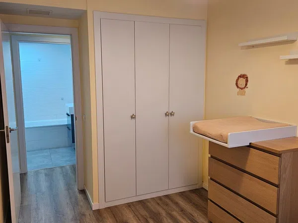 Piso en Rio Bidasoa, 62 - Foto 15