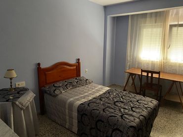 Piso en  Calle Doctor Fleming 11 - Foto 5