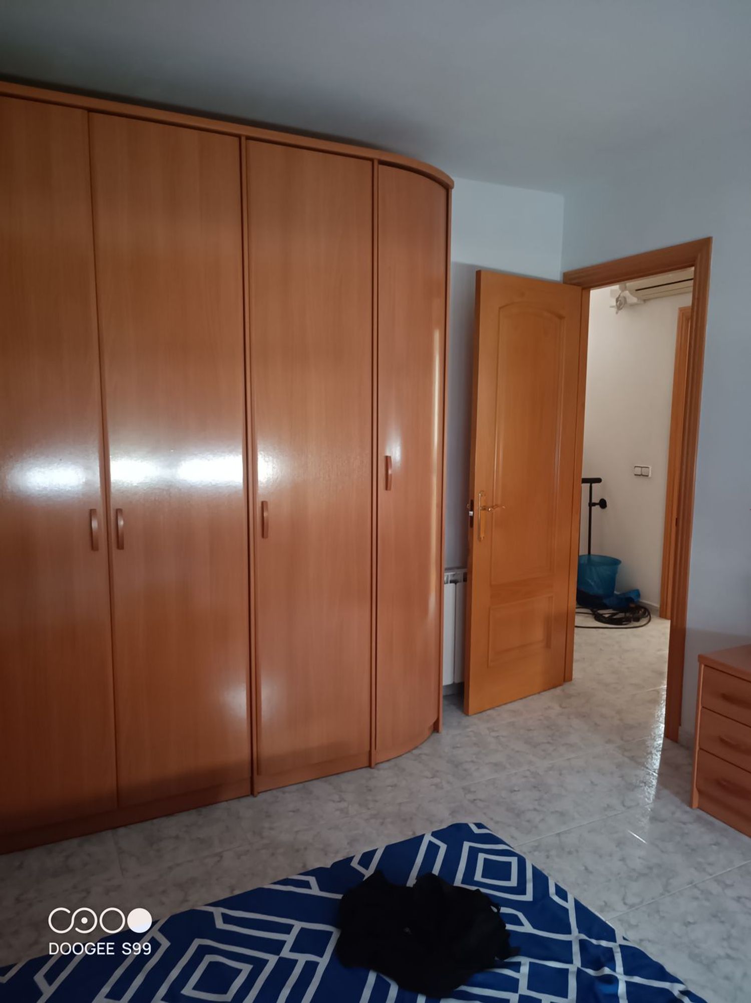 Chalet pareado en Calle de Salvador Murt, 4, Llevant, Llevant - Foto 15