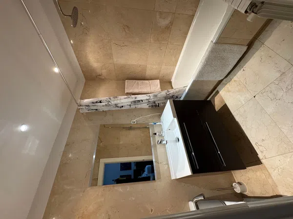 Piso en venta en Calle Murillo, 7 - Foto 10