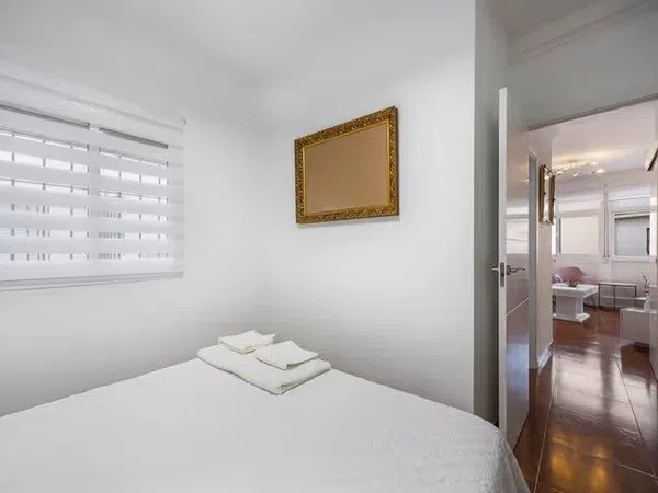 Piso en Calle Justicia, 8, Centro - Foto 13