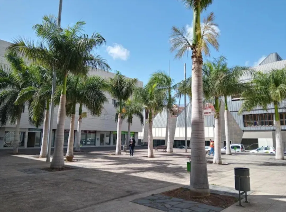 Piso en  Calle Molowny 6 - Foto 1