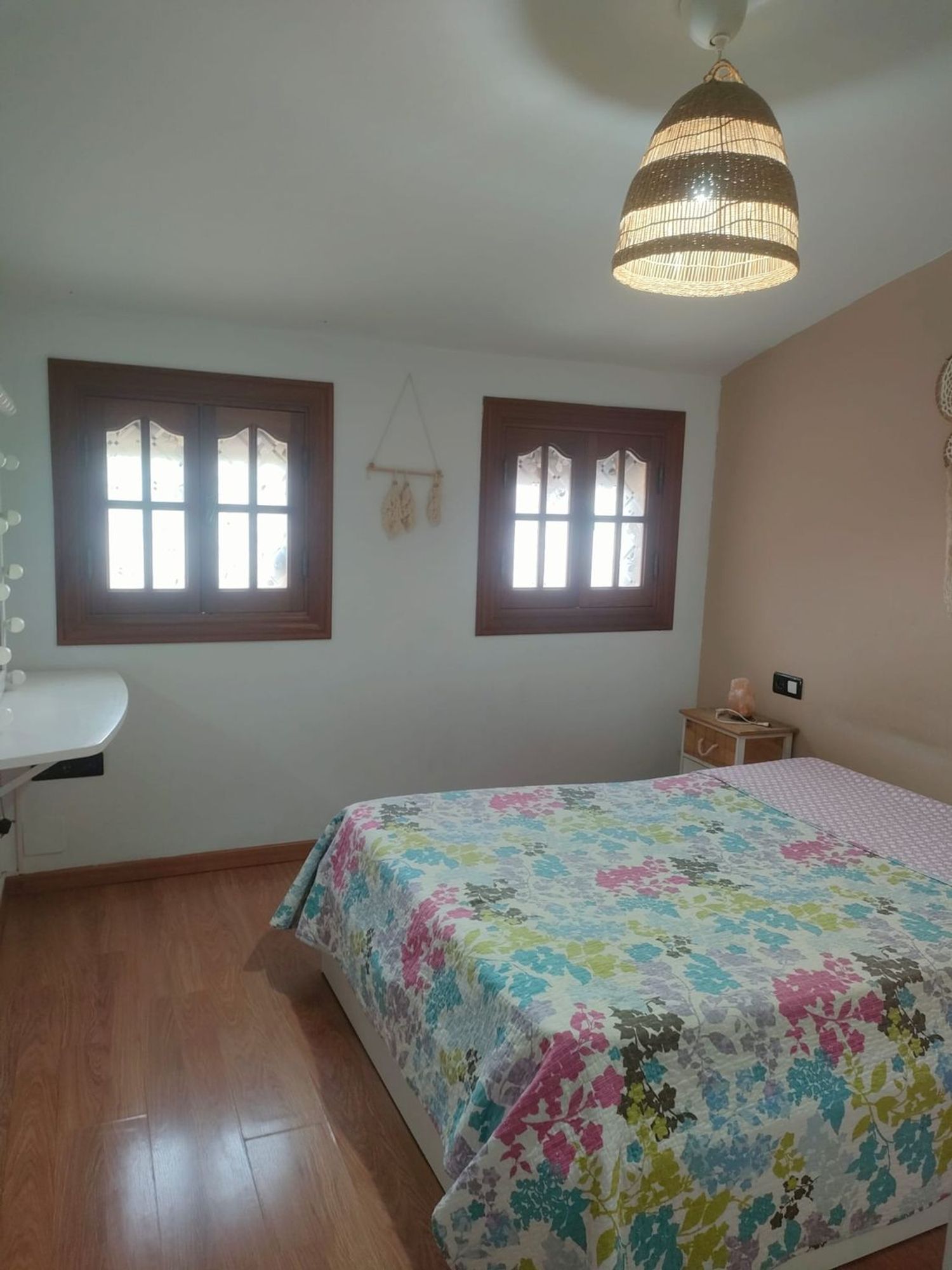 Dúplex en Calle Andrés Bello - Foto 3
