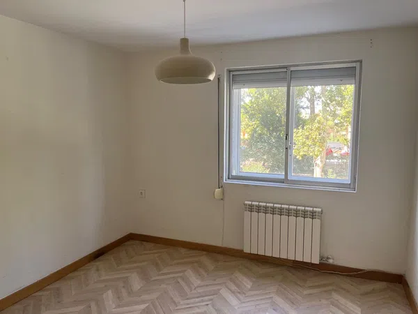Piso en Via de Ramón Pignatelli, 51, Pinares de Venecia - Foto 4