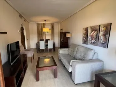 Chalet en La Torre - Los Alcázares - Foto 6