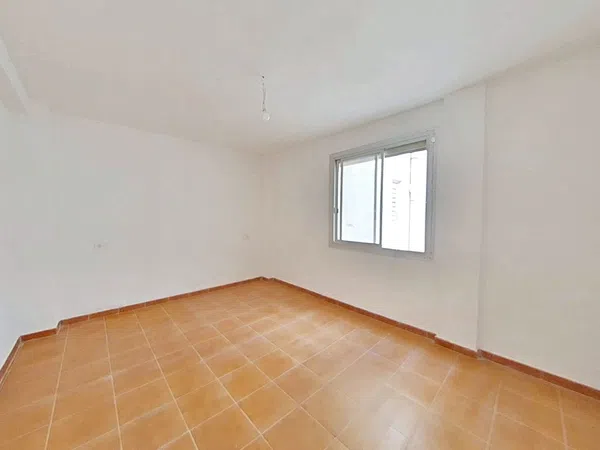 Piso en Altozano, Altozano - Foto 19