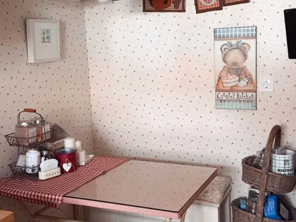 Chalet adosado en Soto de Llanera, 700 - Foto 15