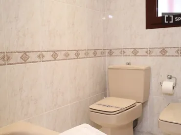 Piso en  Valencia Capital - Foto 14