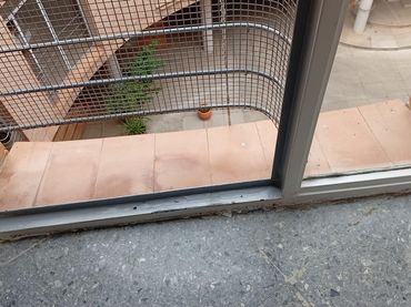 Piso en  Calle Doña María Coronel 26 - Foto 4