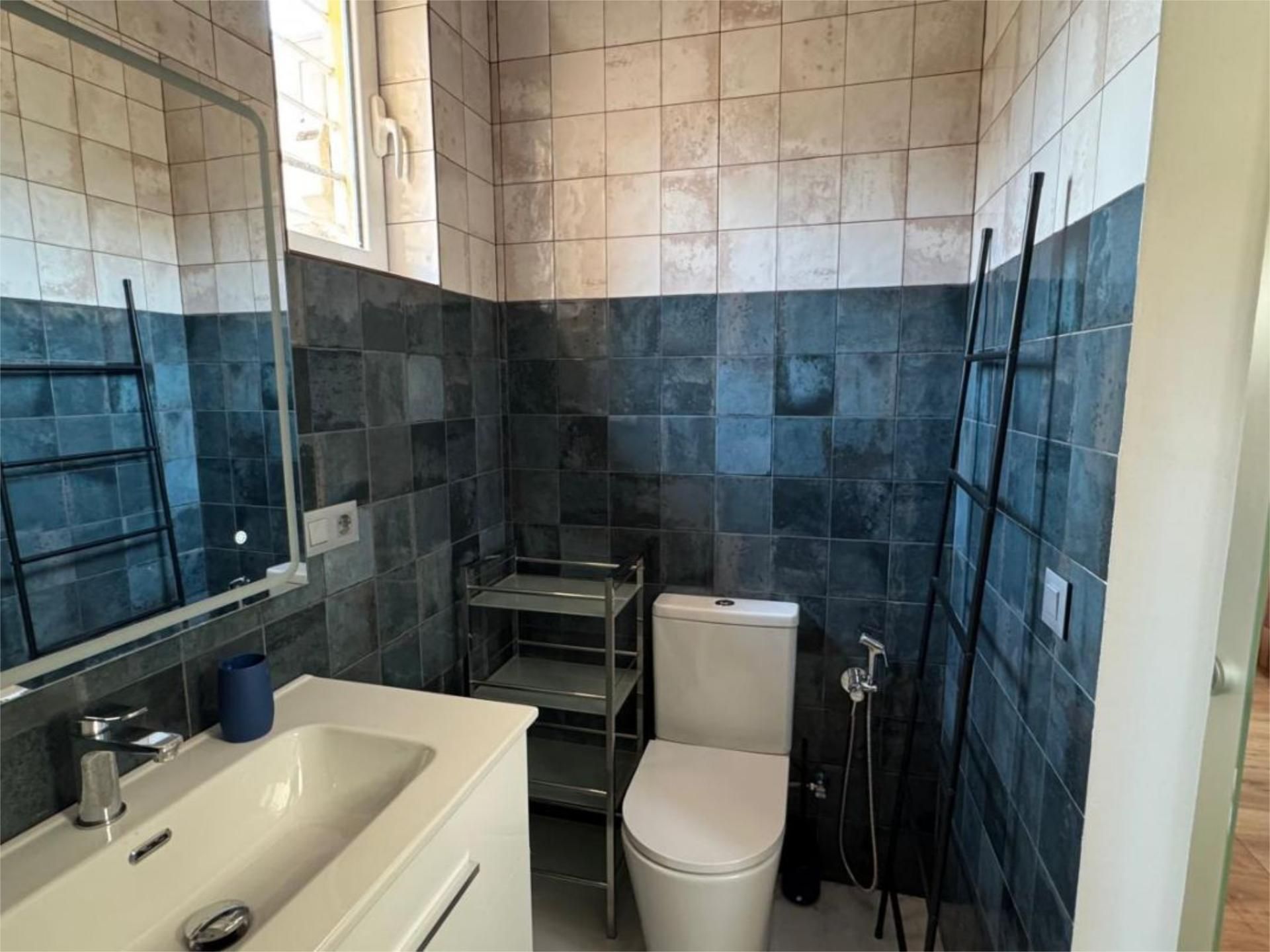 Piso en  Carrer d'En Bou 8 - Foto 11