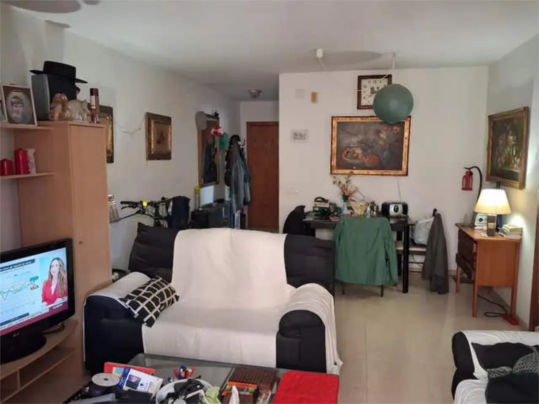 Piso en Rafal Nou - Foto 7