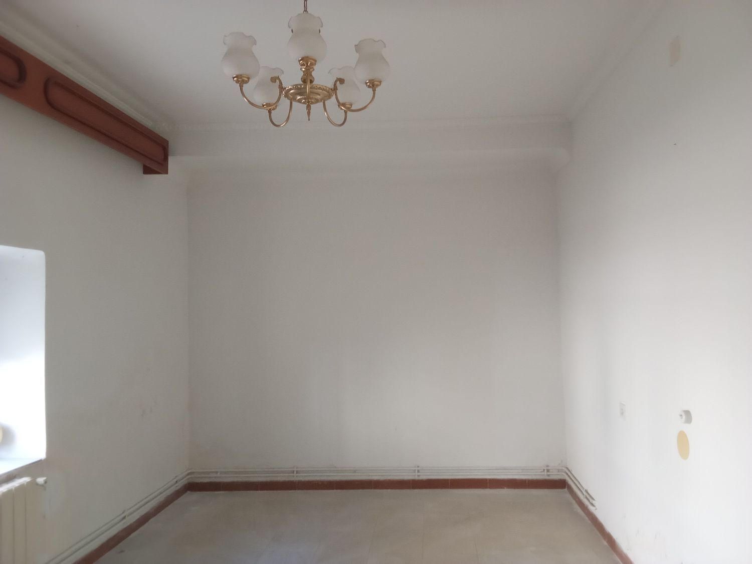 Casa de pueblo en Calle Ramón y Cajal, 6 - Foto 7