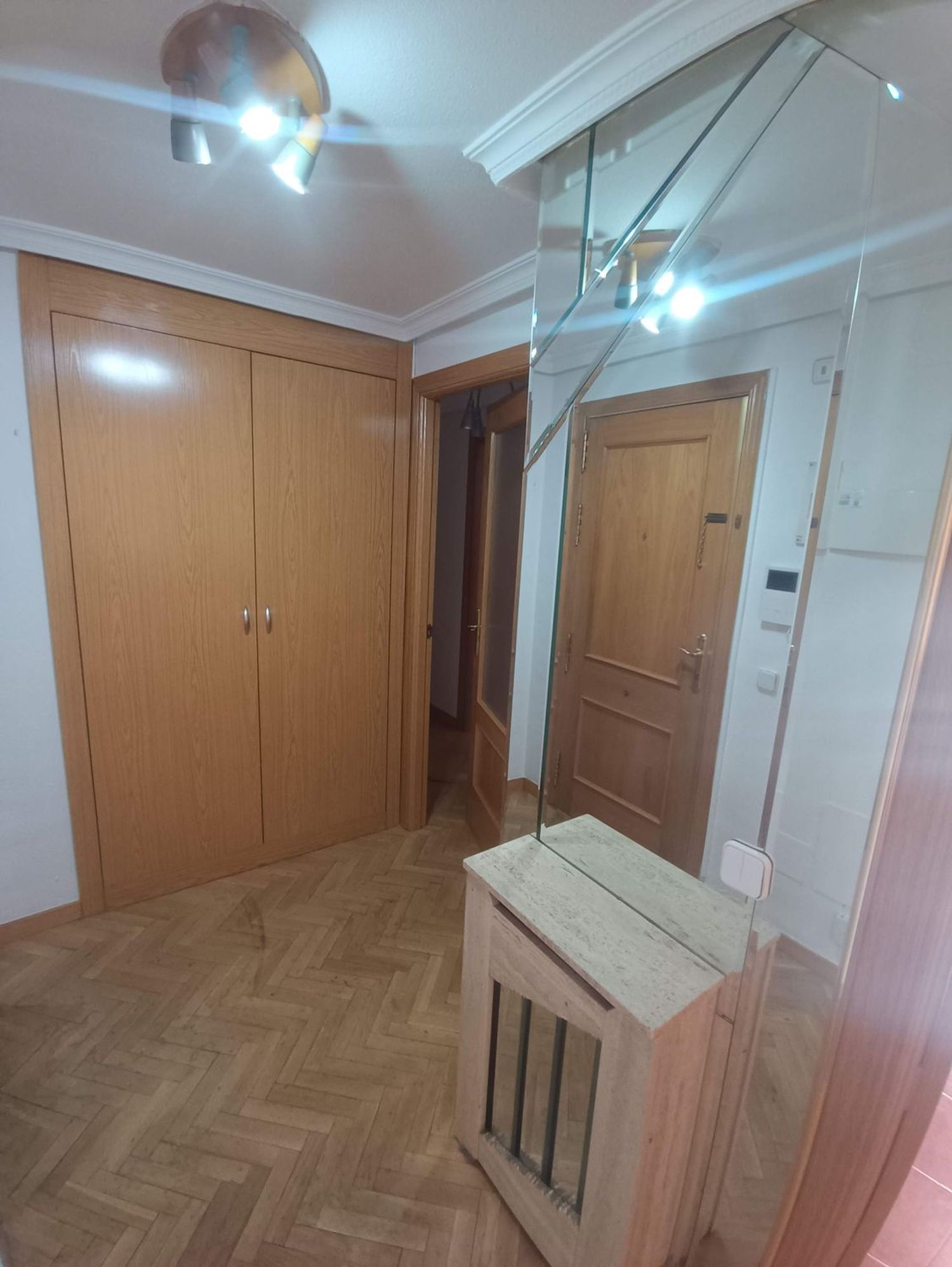 Piso en Avenida Carmen Amaya, 35, Leganés norte - Foto 4