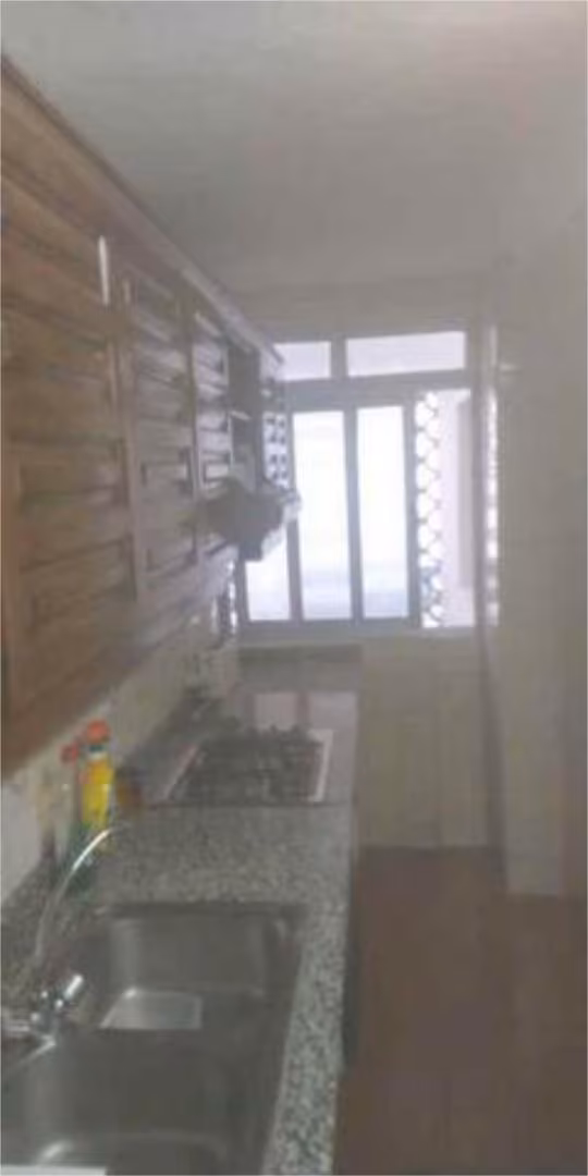 Piso en Distrito Poniente Sur - Foto 5