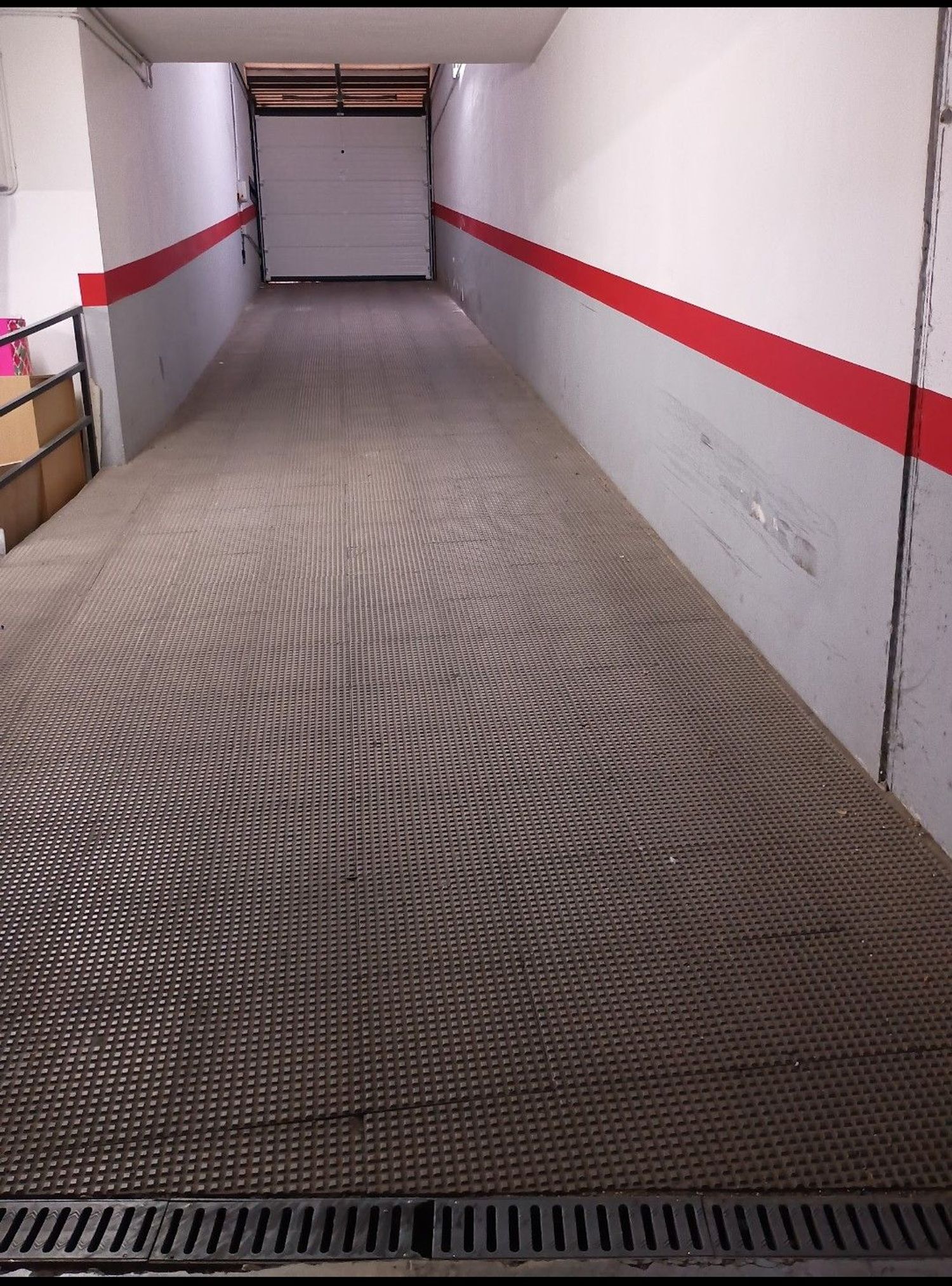 Piso en Calle Pablo Iglesias, 1, Sangonera la Verde - Foto 19