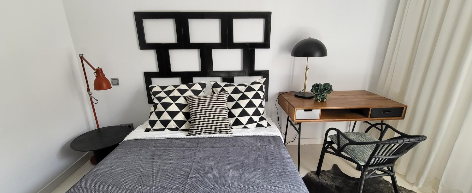 Piso en  Calle de San Gregorio 8 - Foto 22