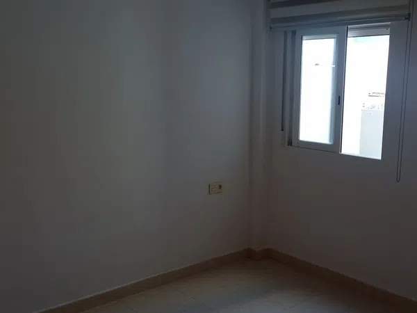 Piso en Aldaia - Foto 6