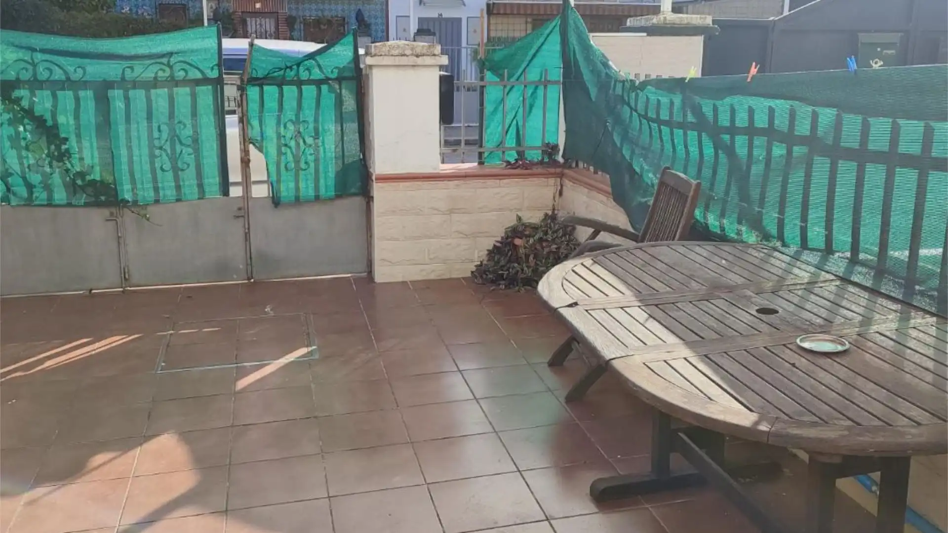 Piso en  Calle Cardenal Rodrigo de Castro 17 - Foto 1