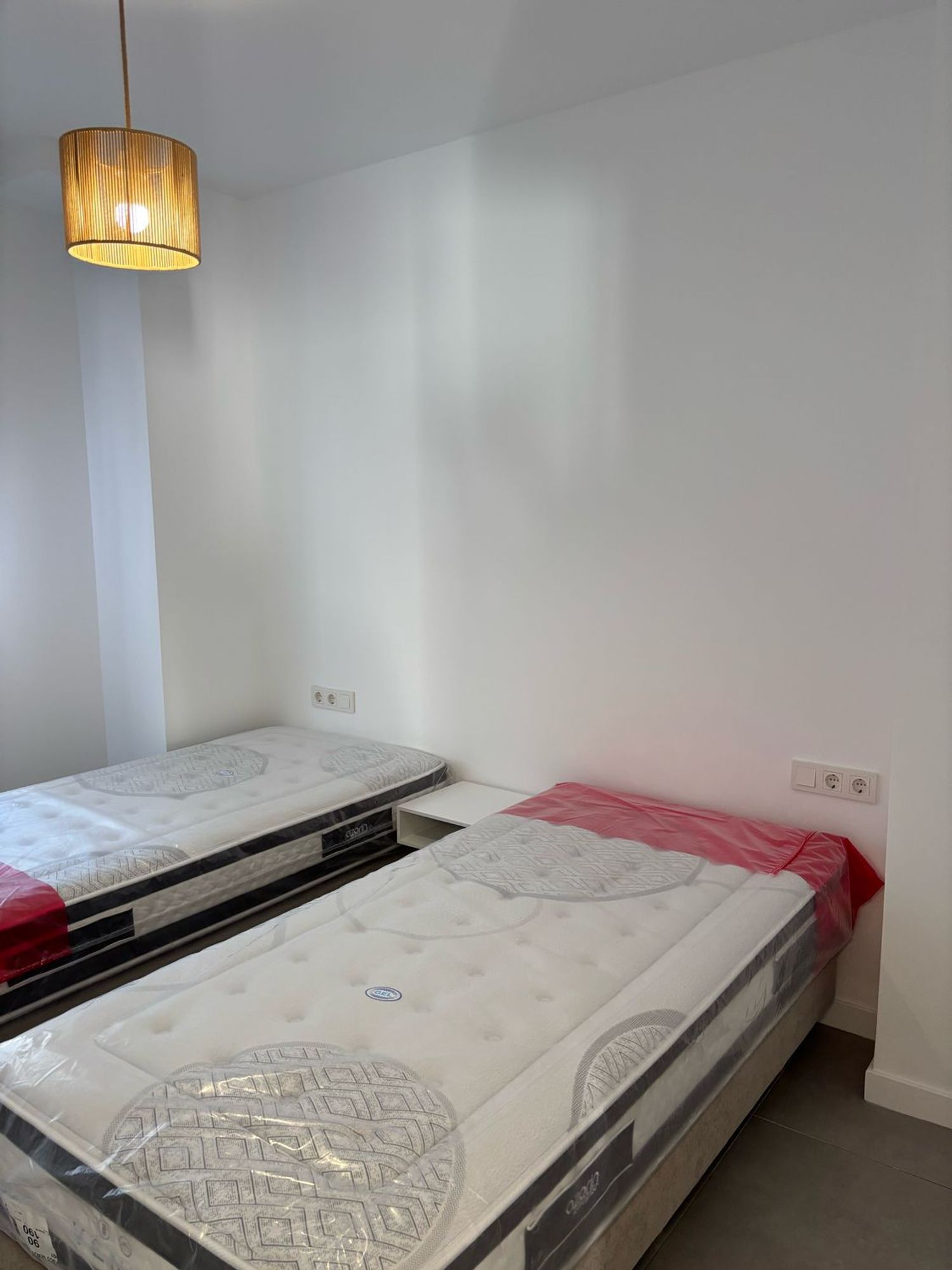 Piso en avenida de la Costa Blanca, 11 - Foto 14