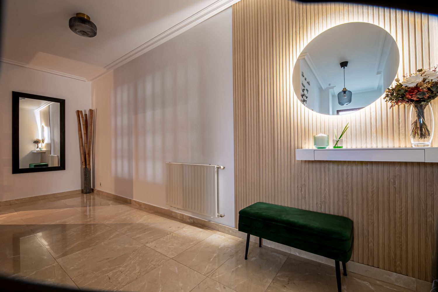 Chalet pareado en Laraño, 8 - Foto 1