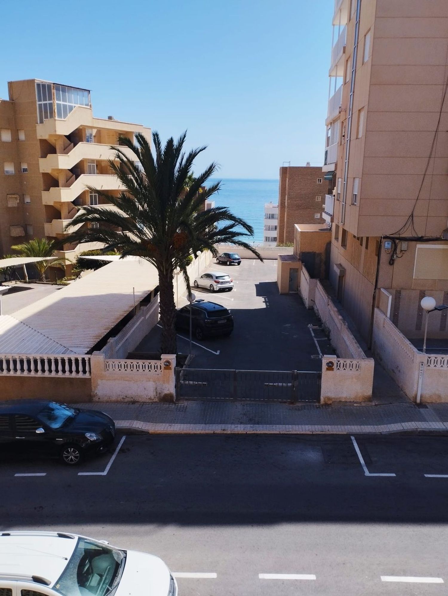 Piso en Calle Isla Ibiza, 4, Arenales del Sol, Arenales del Sol - Foto 22