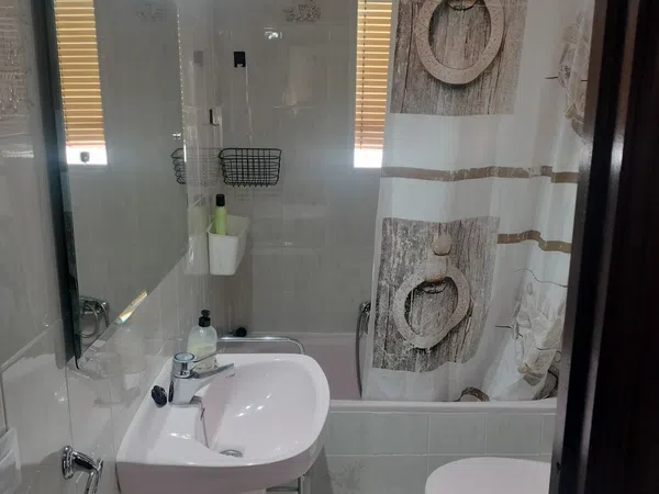 Piso en calle Abogado Enríquez Barrios, 3 - Foto 14