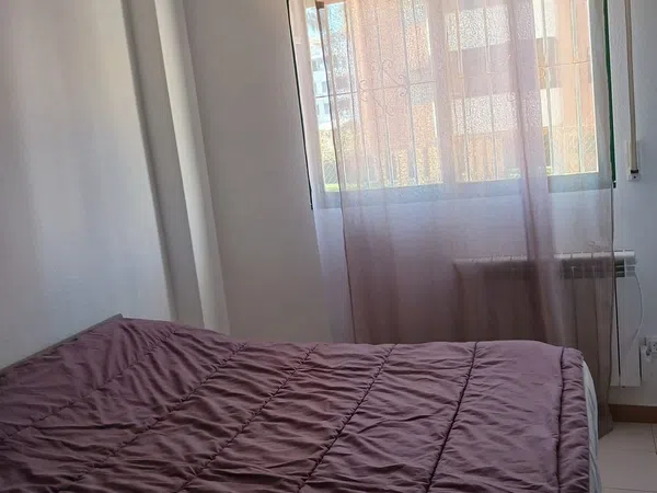 Dúplex en calle de Jacinto Benavente, 40 - Foto 7