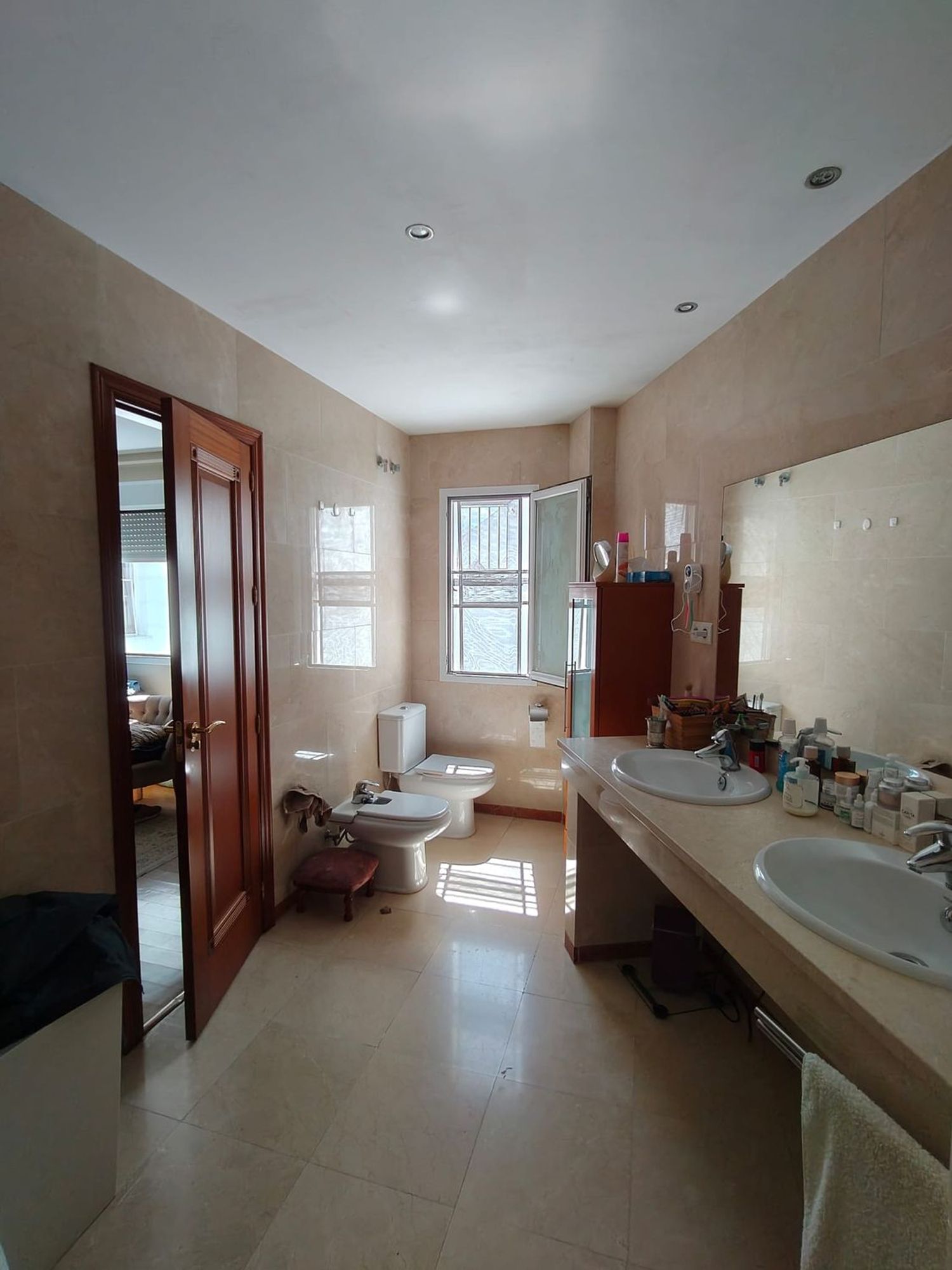 Casa o chalet independiente en Centro Ciudad, Centro Ciudad - Foto 16