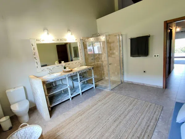 Casa o chalet independiente en Urbanització la Vall d'Aigües Vives, 41 - Foto 16