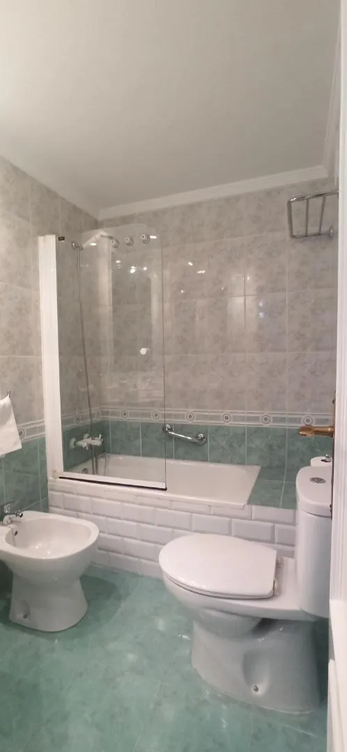 Piso en  Plaza la Fuensanta 9 - Foto 18